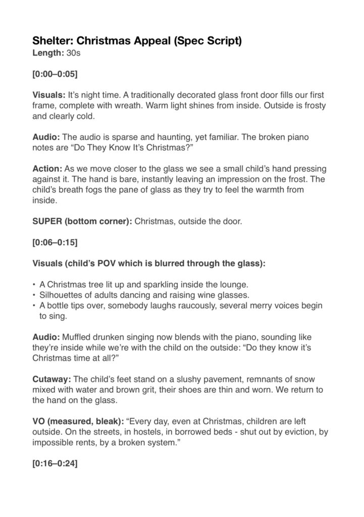 screenshot screenshot