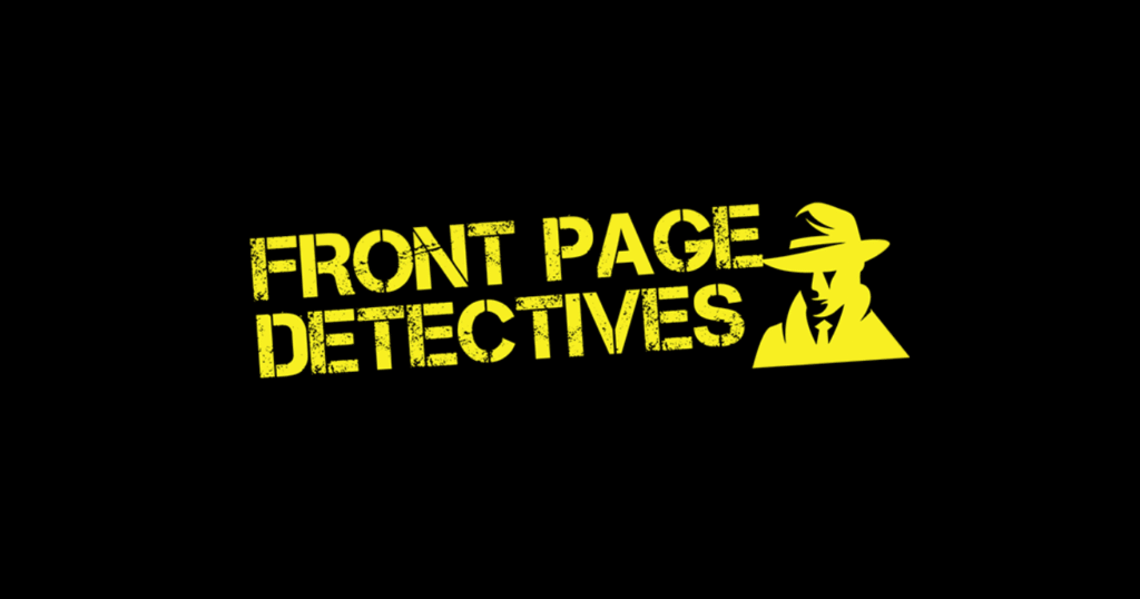 untitled design untitled design